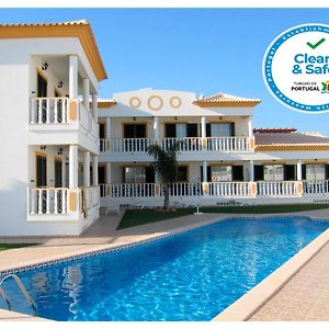 Apartamentos Turisticos Solar Veiguinha